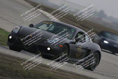 media/Nov-28-2025-Speed SF (Fri) [[b9fcb3577c]]/Blue/Session 3 (Outside Grapevine)/